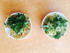 -八沟羊汤(河北大街店)