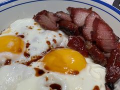-和平馆·地道港澳茶餐厅(西门口店)