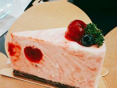 -拉那巴米 蛋糕定制(世纪东方广场店)