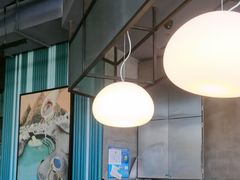 -Wagas沃歌斯(合生汇店)