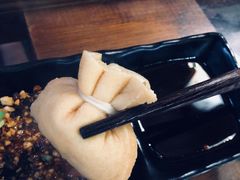 -丽江庭院之丽江往事(安定门店)