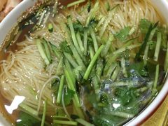 -三姐妹冷面馆(保卫路店)