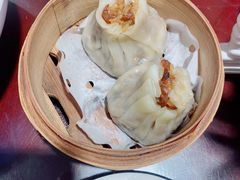 -小杨生煎(湟普汇店)