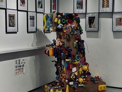 -G·SPACE(金鹰世界店)