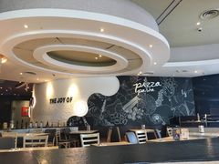 -必胜客(湘隆店)