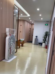 -东莞台心医院-医疗美容