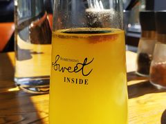 -LYFATTI 莱芙缇(赣水路店)