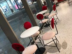 -茶马花街(城西银泰城店)