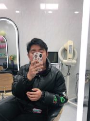 -TRIMS HAIR 修剪造型·烫染接发