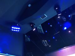 -魅KTV·AI辅唱(福雷德广场店)