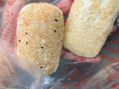 -刘长兴(三牌楼店)