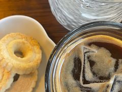 -时光花园(白鹭洲店)