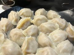 -丹东丛炟海鲜烧烤(江艺路店)