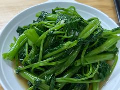 -广达眼镜炖罐(广达店)