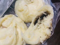 -俞记安顺特色破酥包(民生路店)