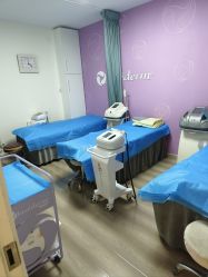 -紫洁俪方（北京）医疗美容