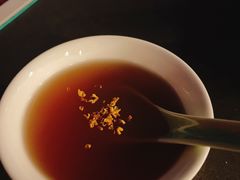 -湖畔居茶楼(湖滨店)