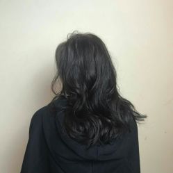 -BM SALON