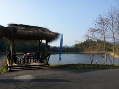 -千岛湖龙川湾