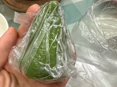 -常州糕团店(北大街新世纪商城店)