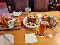 -食廬(浦东嘉里城店)