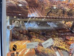 -法莱索尔(奥莱店)