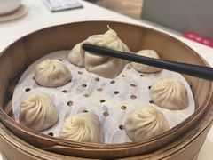 -鼎泰丰(渔阳店)