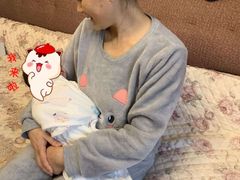 -成都阿姨到家月嫂育儿嫂(华西店)