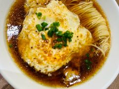 -苏小柳点心·手作小笼包(浦东嘉里城分院)