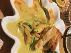 -泰堤坊(淡水体育馆店)