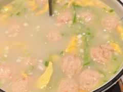 -码头鲜精致威海菜(欧乐坊店)