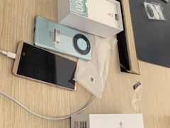 -华为授权体验店(新奥购物中心)