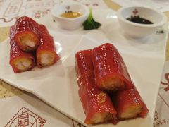 -点都德(汇盈广场店)