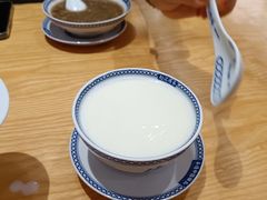 -赵记传承·中式甜品(深圳福田皇岗村店)