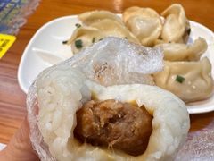 -老盛昌(梅陇店)
