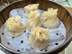 -顾一碗馄饨·烧麦(儿童医学中心店)