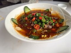 -南海迎宾馆·经典南海菜