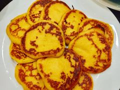 -李记厨艺堂精品食坊
