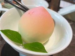 -大树餐厅(红旗街万达店)