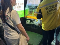 -猫的魔法密林(衣裳街店)