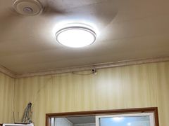 -一路飘香面馆