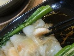 -正哥点心皇子(旺城广场店)