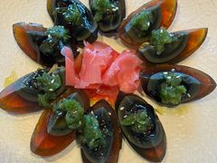 -江南雅厨(李公堤店)