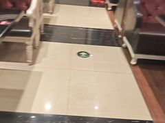 -高第街56号餐厅(美莲广场店)