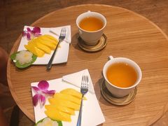 -Let’s Relax Onsen and Spa(Thonglor)