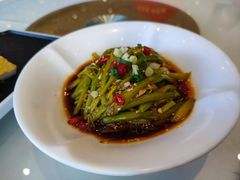 -凯鸽酒楼(大同振兴街店)