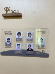 -安琪朵朵独栋花园月子中心