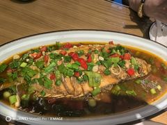 -鸿运楼·舌尖上的徽菜