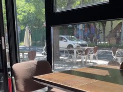 -漆黑觉米粉(三里屯店)