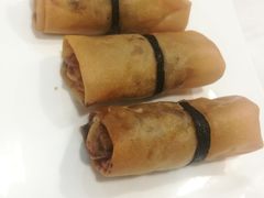 -东江海鲜酒家(艺都分店)